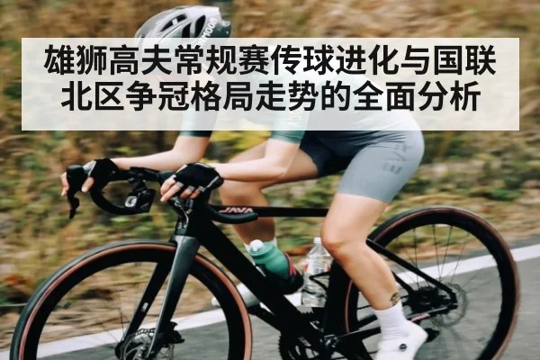 雄狮高夫常规赛传球进化与国联北区争冠格局走势的全面分析