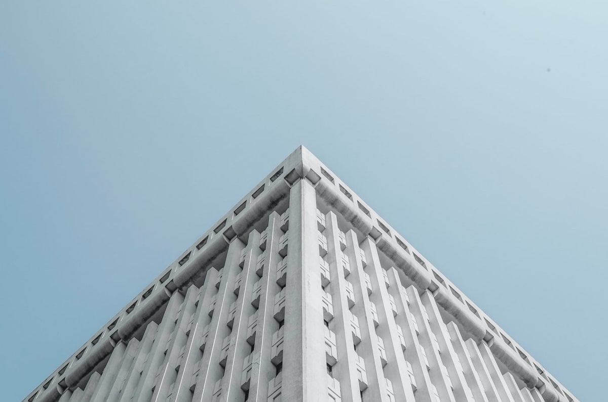 【观察】耍帅装酷没卵用！菜鸟皮尔洛终遭社会毒打