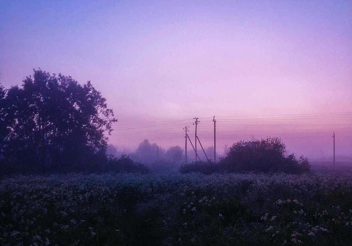 半岛体育-功力尽显！崔康熙还是亚冠之神 赢球只需一波换人