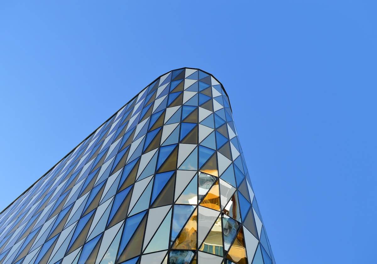 半岛体育登录入口-武磊：看到苏宁夺冠回想到2年前 第一时间祝贺吴曦