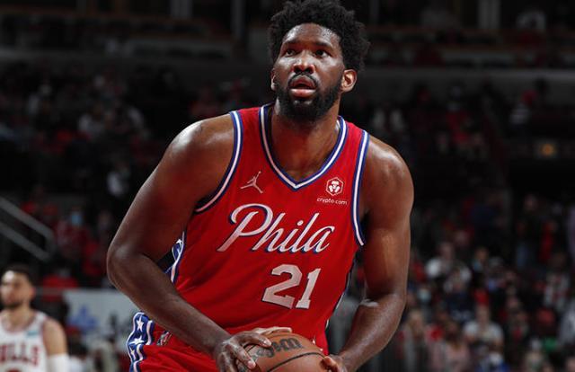 半岛体育官方网站-大帝感染新冠缺席数场比赛 阵容不齐76人恐遭连败